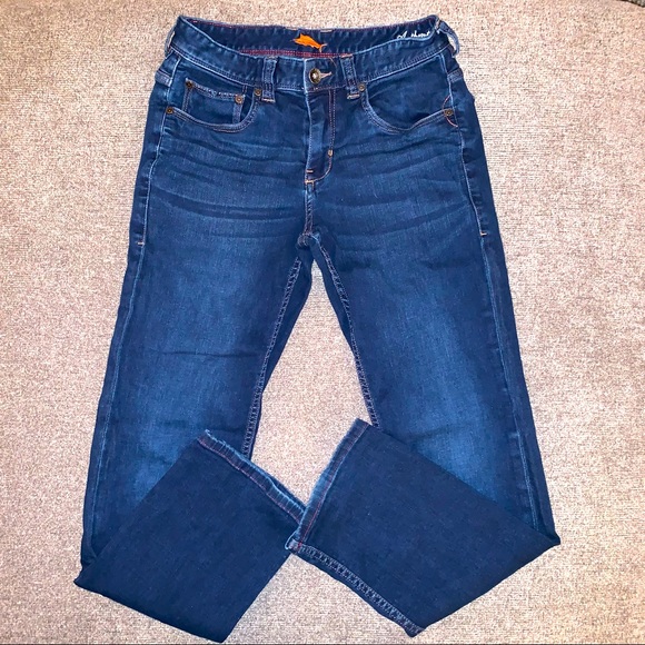 Tommy Bahama Other - Tommy Bahama Jeans